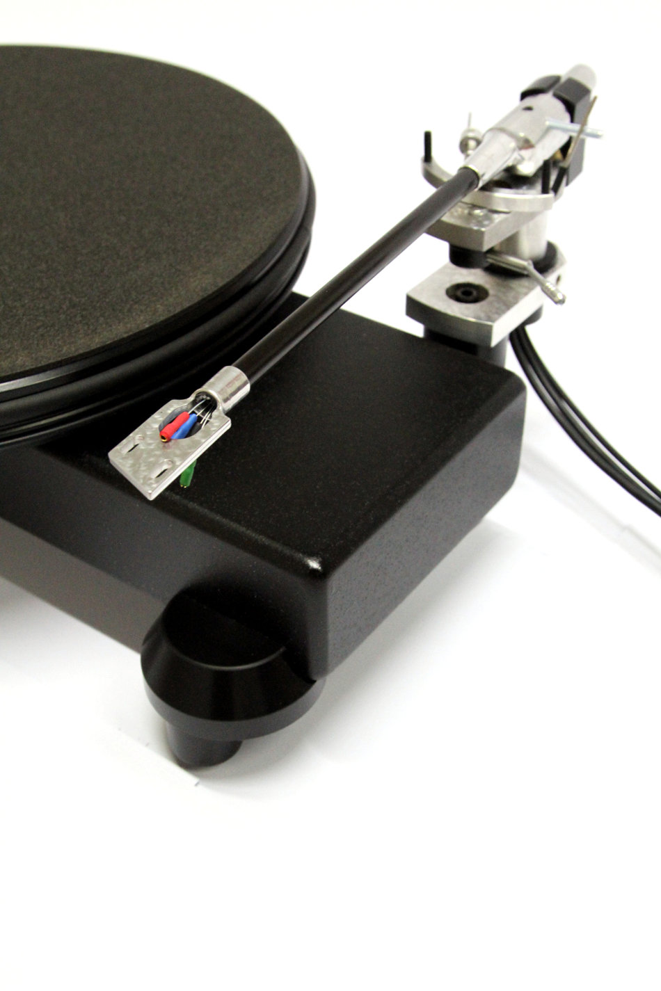 nottingham analogue horizon magellan rzeszow 2