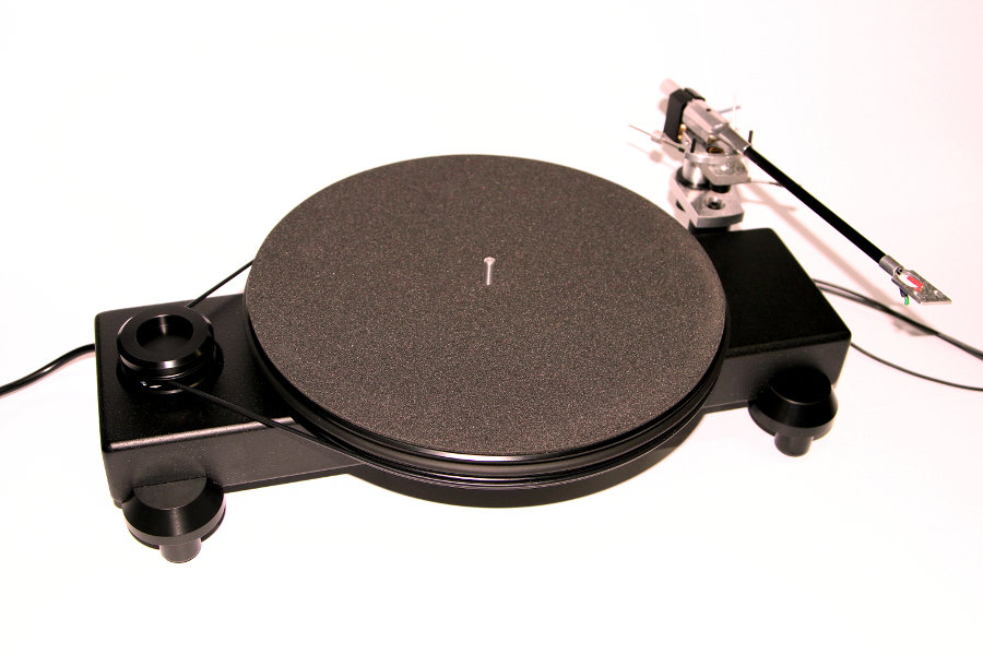 nottingham analogue horizon magellan rzeszow 4