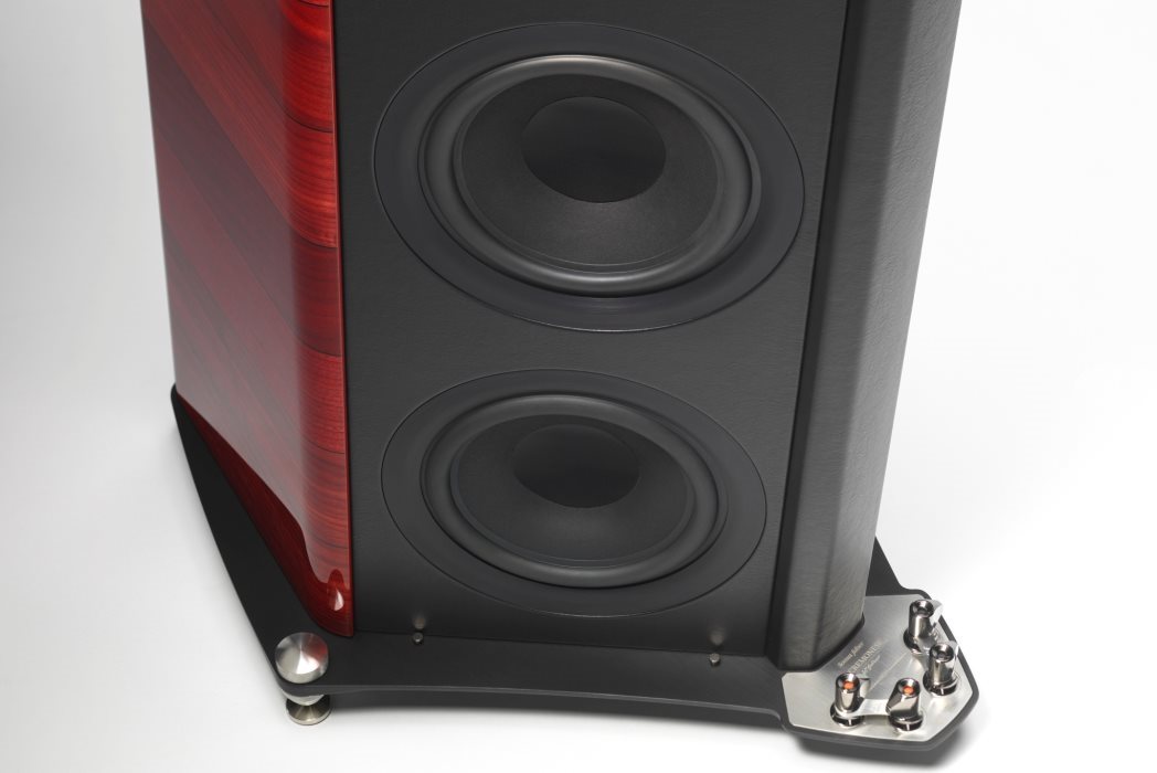 sonus faber il cremonese magellan rzeszow 2