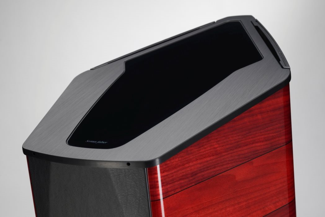 sonus faber il cremonese magellan rzeszow 3