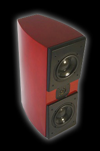 acoustic_zen_adagio_jr