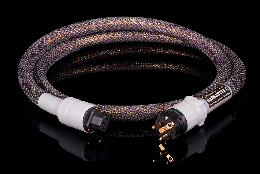 acoustic_zen_gargantua