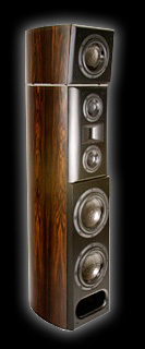 acoustic_zen_maestro